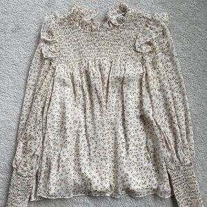 J.ING Blouse